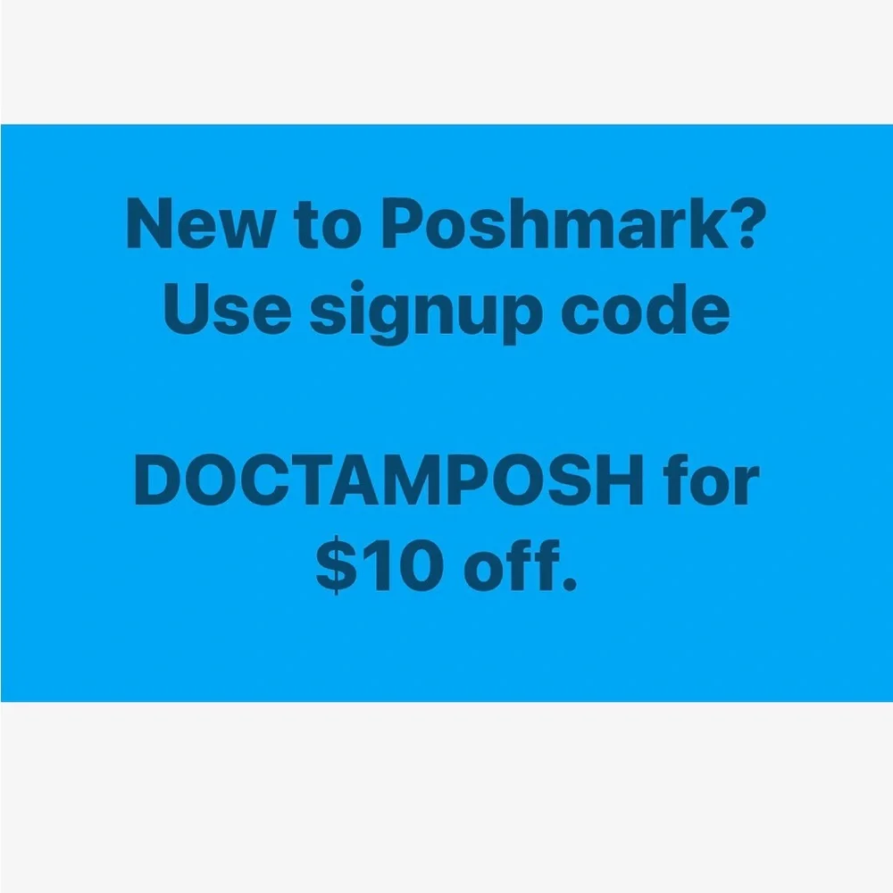 NEW PEEPS Sheen Metallic Bunny Plush Pillow 15" Pink Rare Limited Edition - Picture 8 of 12